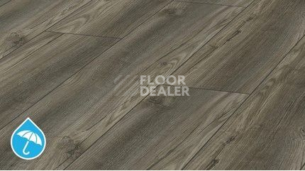 Ламинат Kronotex Robusto 12мм d4610 Дуб Порт Титан фото 1 | FLOORDEALER